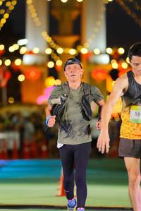 BIB: 
                            <button type="button" onclick="openModal(21769147)" class="btn btn-primary btn-sm float-right btn-popup" data-toggle="modal" data-target=".modal-high-quality">
                        <i class="fas fa-shopping-cart"></i> Add to Cart
                    </button>
                                            <button type="button" onclick="isThisMe(21769147, true)" class="btn btn-success btn-sm float-right btn-popup btn-isme hidden" data-toggle="tooltip" data-placement="bottom" title="นี่คือรูปของคุณใช่ไหม คลิกที่นี่เพื่อเอาเข้าอัลบั้ม">
                        <i class="fas fa-plus"></i> Add to album
                    </button>
                    <button type="button" onclick="isThisMe(21769147, false)" class="btn btn-warning btn-sm float-right btn-popup btn-isnotme hidden">
                        <i class="fas fa-ban"></i> Remove from album
                    </button>